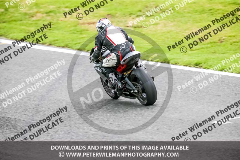 PJ Motorsport 2019;anglesey;brands hatch;cadwell park;croft;donington park;enduro digital images;event digital images;eventdigitalimages;mallory;no limits;oulton park;peter wileman photography;racing digital images;silverstone;snetterton;trackday digital images;trackday photos;vmcc banbury run;welsh 2 day enduro